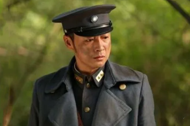 覃文邕 覃文邕