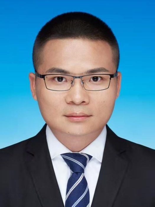 萬傑(福建省寧德市蕉城區人民政府副區長) 萬傑(福建省寧德市蕉城區人民政府副區長)