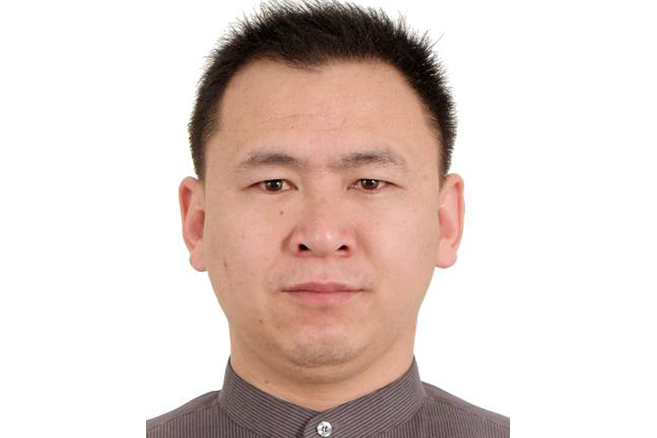 曹文海(犯罪嫌疑人) 曹文海(犯罪嫌疑人)