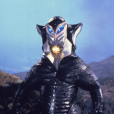 惡劣宇宙人美菲拉斯星人(美弗拉斯星人) 惡劣宇宙人美菲拉斯星人(美弗拉斯星人)