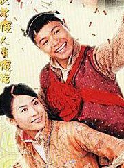 宣萱