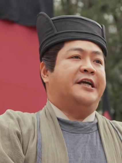 洪亮千里 洪亮千里
