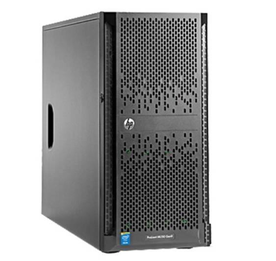 HP ProLiant ML150 Gen9(776275-AA1) HP ProLiant ML150 Gen9(776275-AA1)