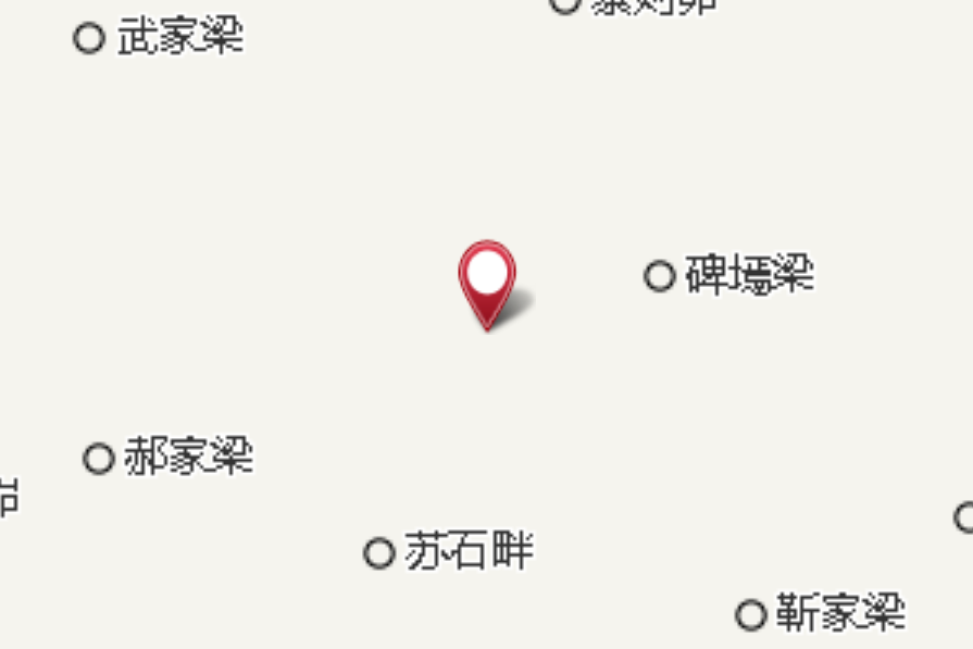 下碑墕 下碑墕