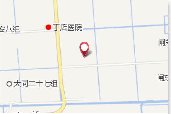 王荃六組 王荃六組
