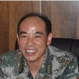 任明龍(杭州市委常委，杭州警備區司令員)
