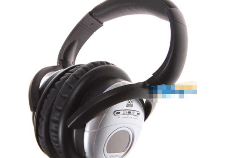 創新Aurvana X-Fi 創新Aurvana X-Fi