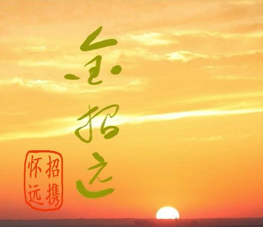 金招遠 金招遠