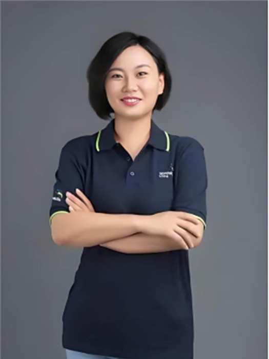 張付花(江西環境工程職業學院家具學院副院長) 張付花(江西環境工程職業學院家具學院副院長)
