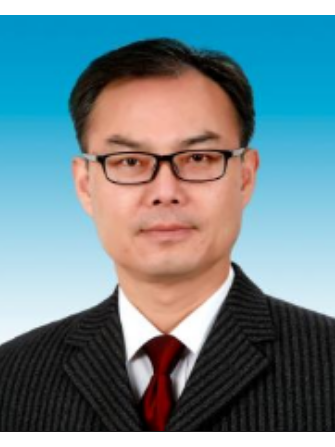 徐磊(山東省臨沂市郯城縣財政局黨組副書記、副局長) 徐磊(山東省臨沂市郯城縣財政局黨組副書記、副局長)