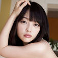 安藤遙 安藤遙