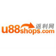 u88返利網 u88返利網