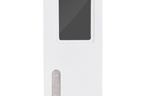 山水M52(2GB) 山水M52(2GB)