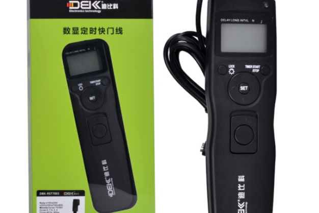 迪比科RST7003 迪比科RST7003