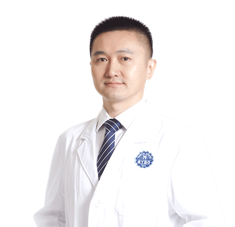 李滿園(深圳泰康拜博口腔醫院醫生) 李滿園(深圳泰康拜博口腔醫院醫生)