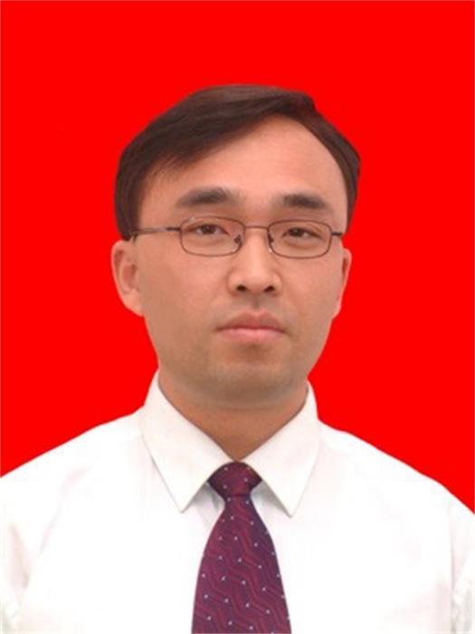 郝建斌(山西省晉中市農業農村局黨組成員、副局長) 郝建斌(山西省晉中市農業農村局黨組成員、副局長)