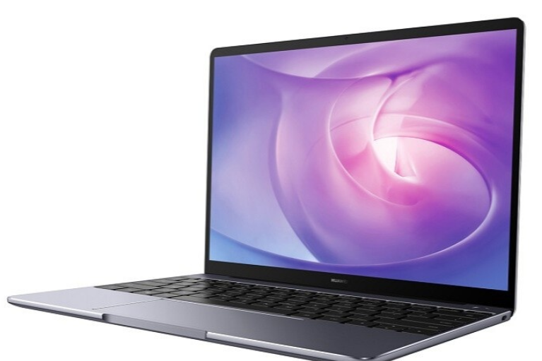 HUAWEI MateBook 13 2020款 HUAWEI MateBook 13 2020款