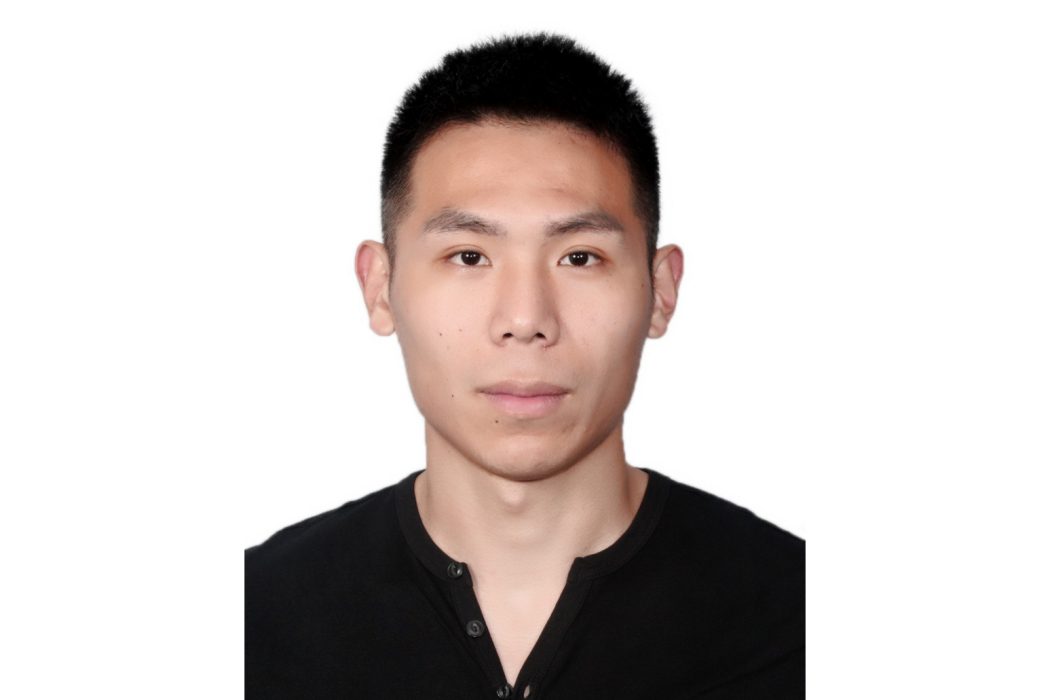 張海濤(橄欖球國家一級運動員) 張海濤(橄欖球國家一級運動員)
