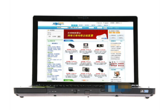 聯想IdeaPadY430G-TTH14.1 聯想IdeaPadY430G-TTH14.1