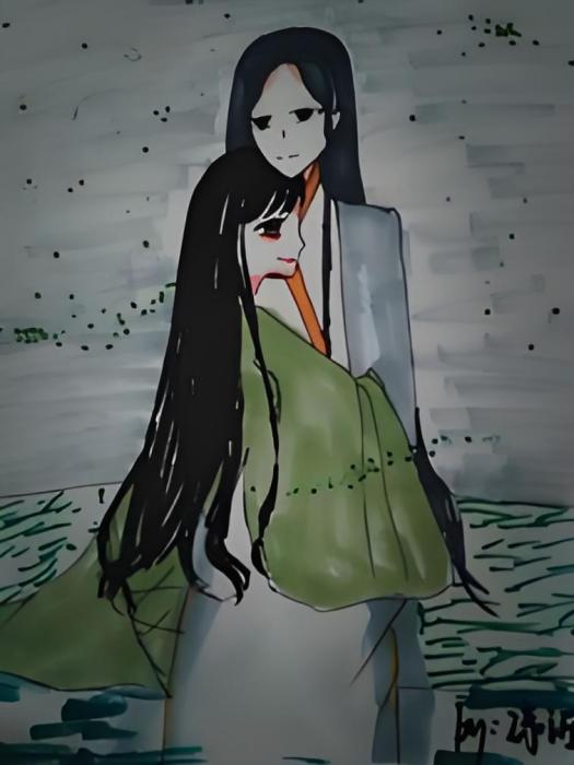 魂引之錄 魂引之錄