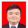 朱斌(華鎣市委常委、副市長) 朱斌(華鎣市委常委、副市長)