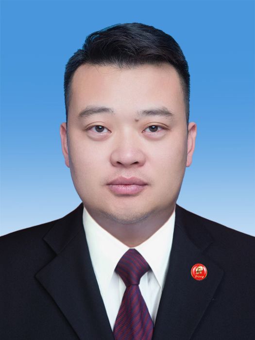 王梁(湖南省韶山市人民政府黨組成員、副市長、公安局局長) 王梁(湖南省韶山市人民政府黨組成員、副市長、公安局局長)