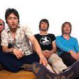 heavy stereo