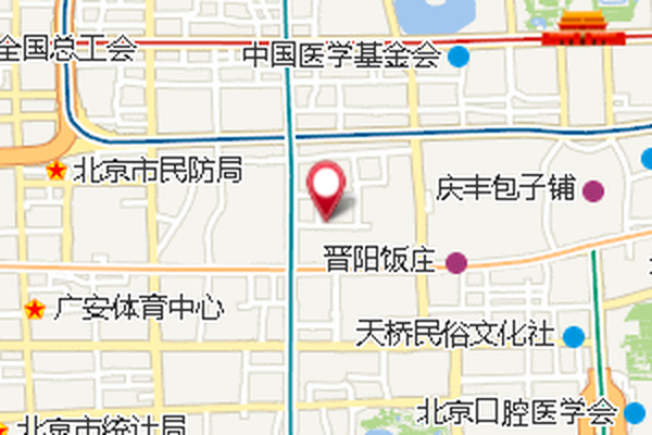 椿樹上二條