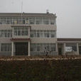 鰲山村(安徽樅陽縣金社鄉下轄村) 鰲山村(安徽樅陽縣金社鄉下轄村)