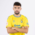 穆尼爾·埃爾·哈達迪(Munir El Haddadi) 穆尼爾·埃爾·哈達迪(Munir El Haddadi)