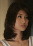 獵艷(2009年台灣電影)