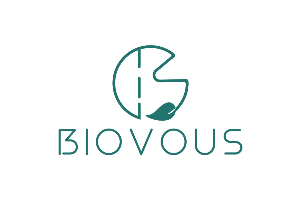 Biovous Biovous
