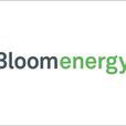 Bloom Energy Bloom Energy