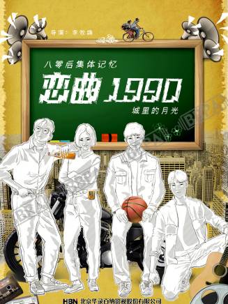 盛梓航 盛梓航