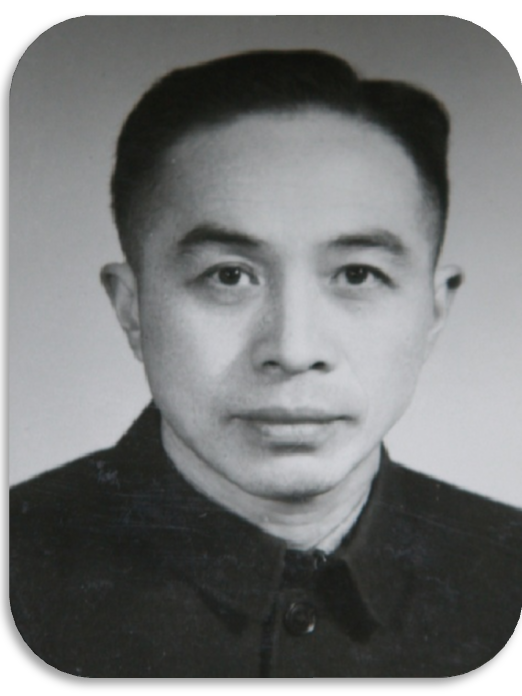 唐照千 唐照千