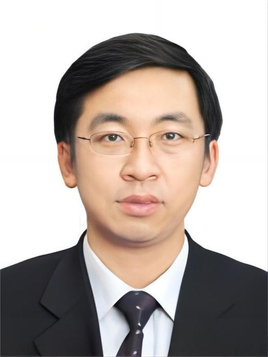 宋陽(遼寧省能源局監管總監) 宋陽(遼寧省能源局監管總監)