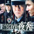 夜奔(趙浚凱執導電視劇)