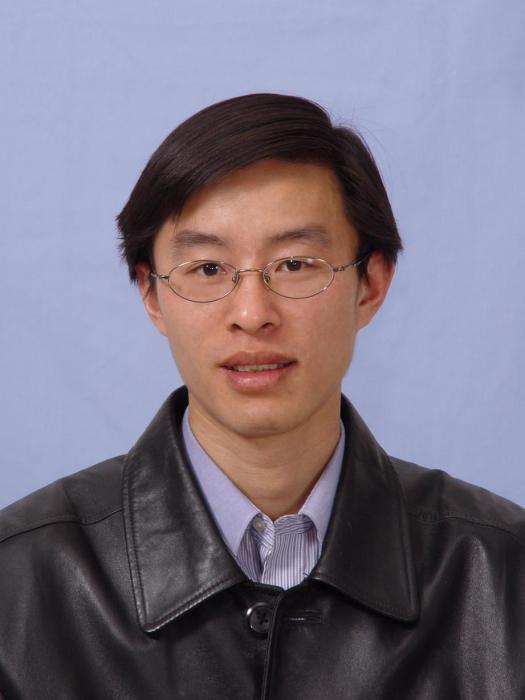 薑桂平 薑桂平