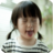美女圖圖 美女圖圖