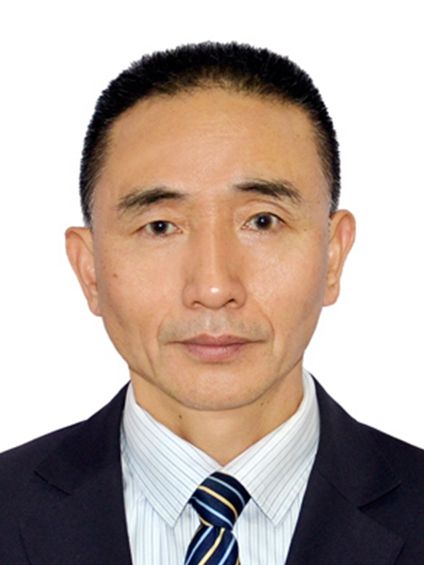 林雲飛(福建省福州市台江區紀委副書記、區監委副主任,二級調研員) 林雲飛(福建省福州市台江區紀委副書記、區監委副主任,二級調研員)
