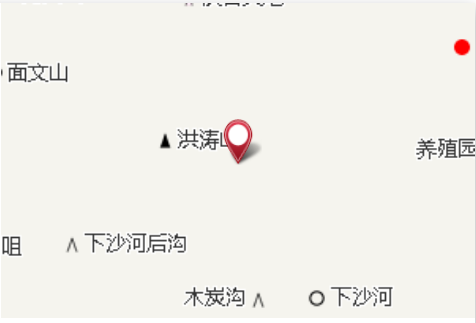 甘莊鄉 甘莊鄉