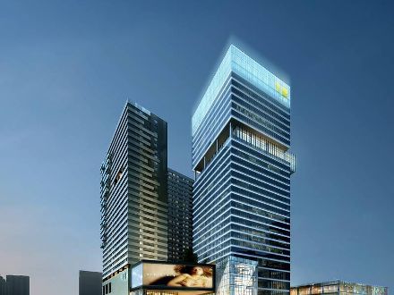 東怡外國 東怡外國