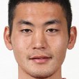 李龍起 李龍起