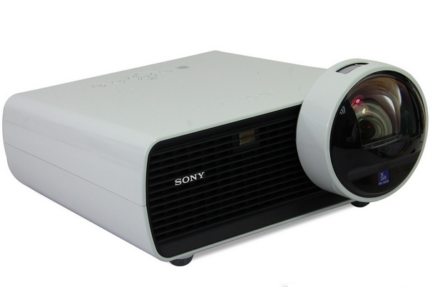 索尼 SX125(索尼SX125) 索尼 SX125(索尼SX125)