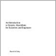 Introduction to Genetic Algorithms for Scientists and Engineers Introduction to Genetic Algorithms for Scientists and Engineers