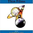 The Physics and Technology of Thin Films The Physics and Technology of Thin Films
