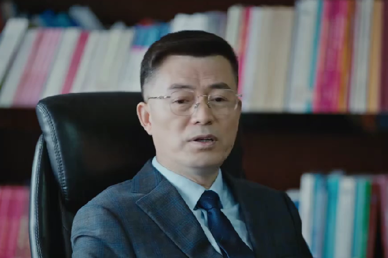 崔天成 崔天成