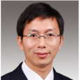 馬健(溫嶺市人民政府副市長) 馬健(溫嶺市人民政府副市長)