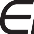 愛格升公司 愛格升公司