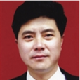 朱明(西昌市人民政府副市長) 朱明(西昌市人民政府副市長)